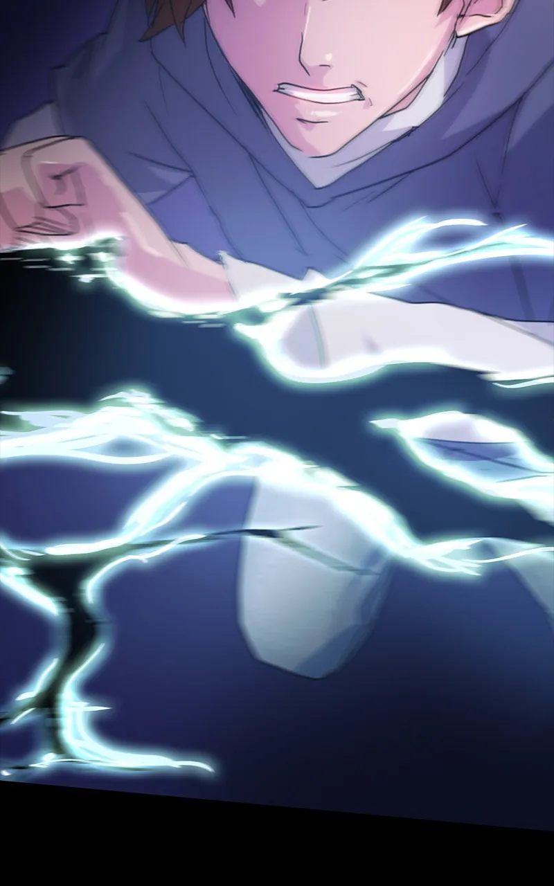 Read Simon Sues chapter 120 image 85 on Lezhin