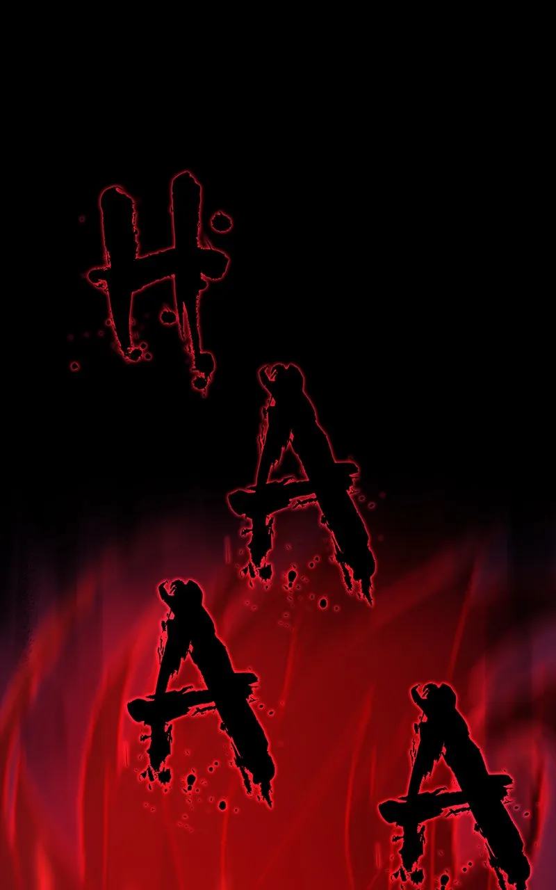 Read Simon Sues chapter 120 image 86 on Lezhin