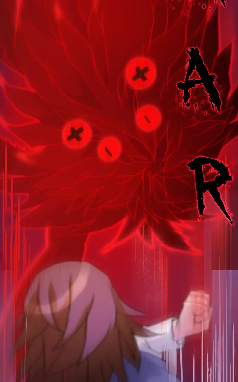 Read Simon Sues chapter 120 image 87 on Lezhin