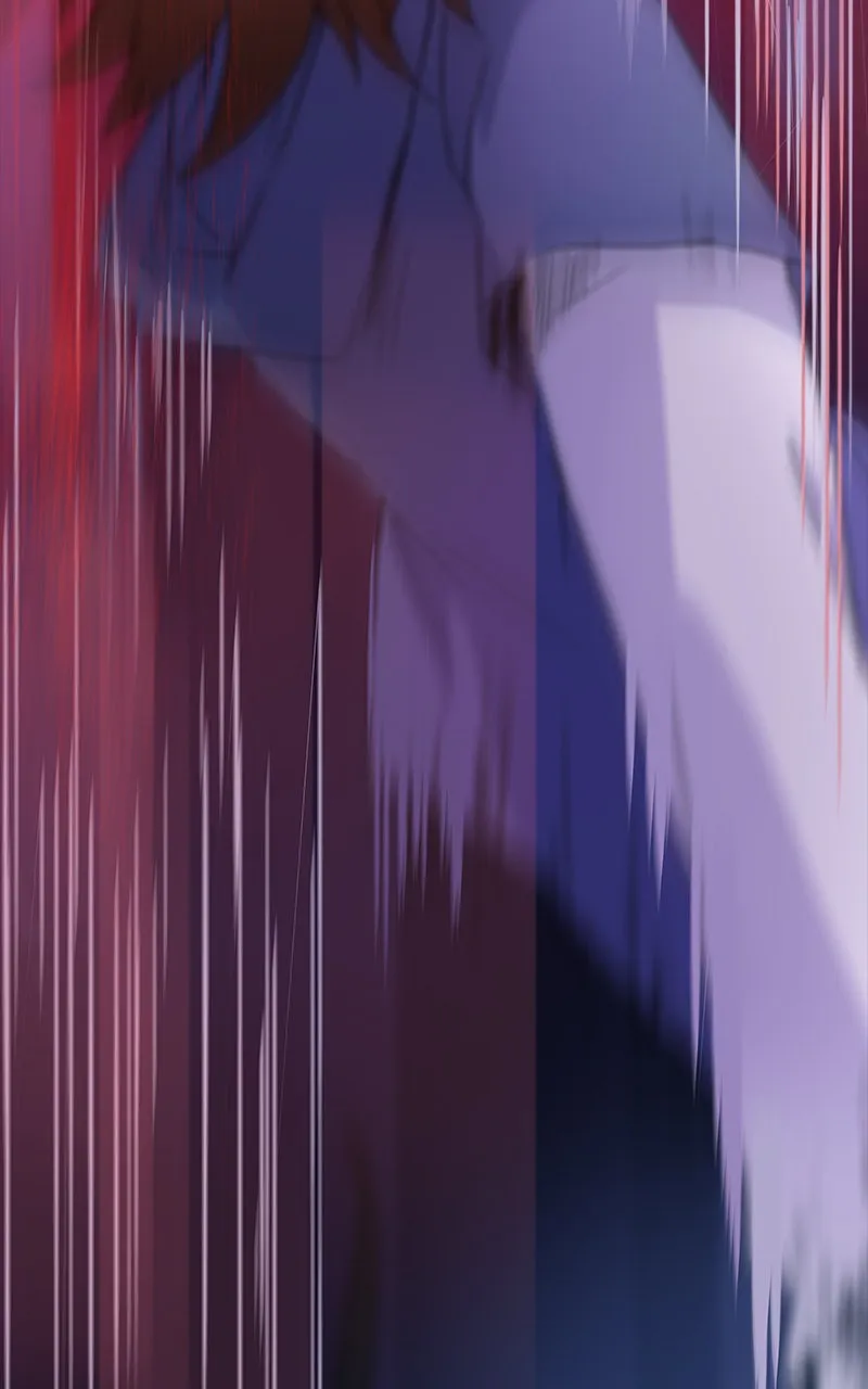 Read Simon Sues chapter 120 image 88 on Lezhin