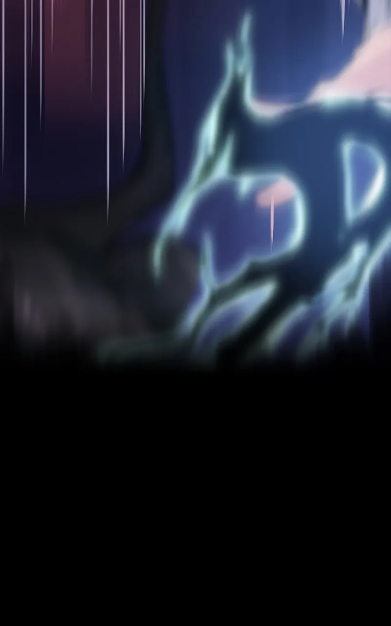 Read Simon Sues chapter 120 image 89 on Lezhin