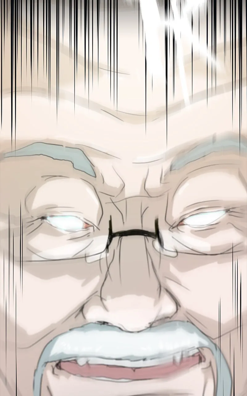 Read Simon Sues chapter 120 image 92 on Lezhin