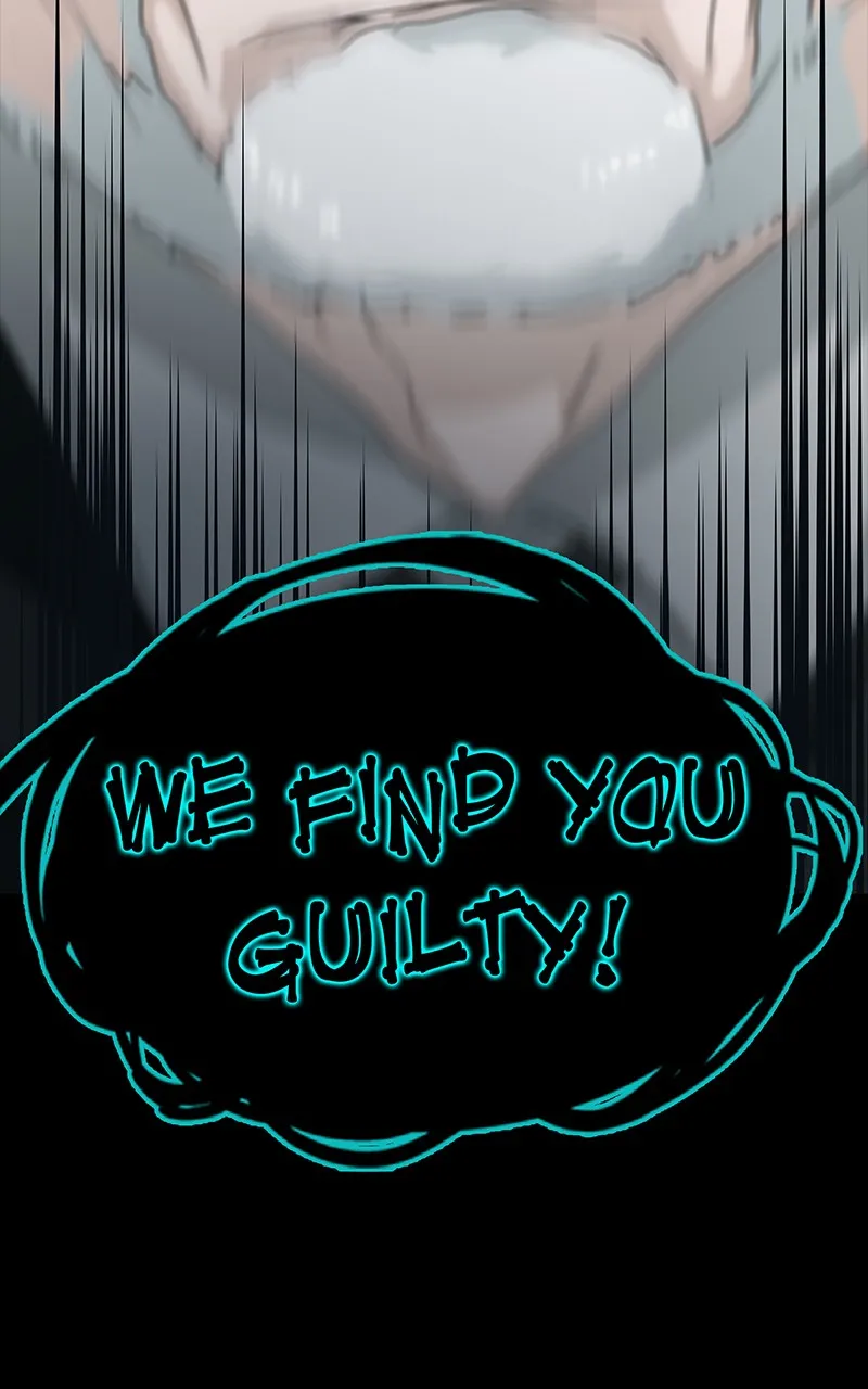 Read Simon Sues chapter 120 image 93 on Lezhin