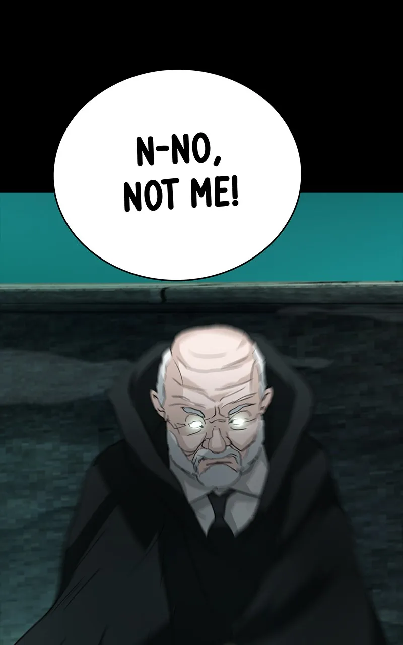 Read Simon Sues chapter 120 image 94 on Lezhin