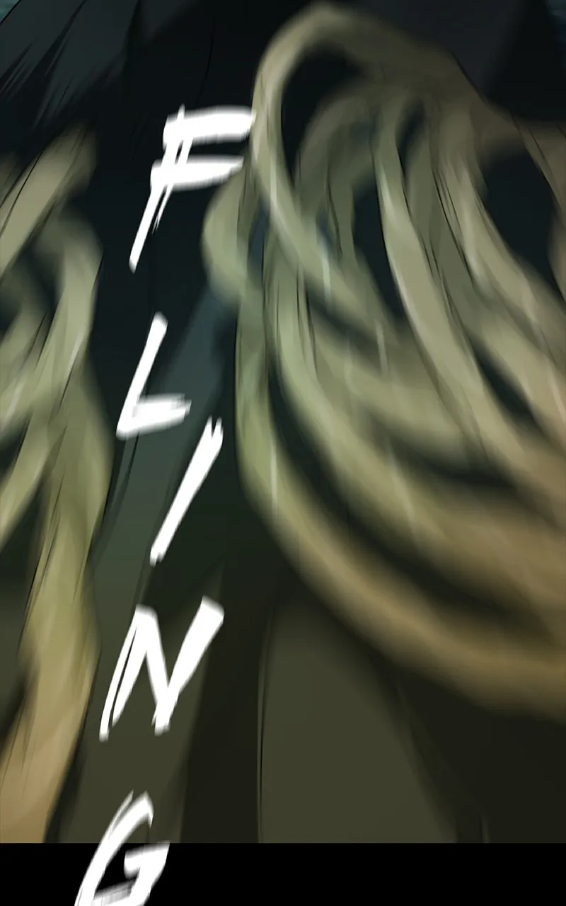 Read Simon Sues chapter 120 image 95 on Lezhin