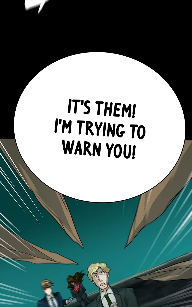 Read Simon Sues chapter 120 image 96 on Lezhin