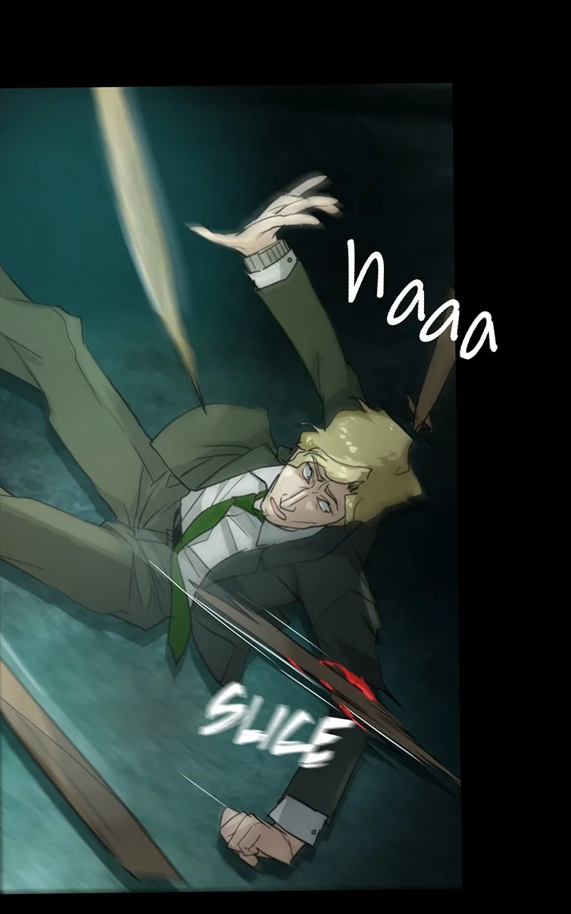 Read Simon Sues chapter 120 image 98 on Lezhin