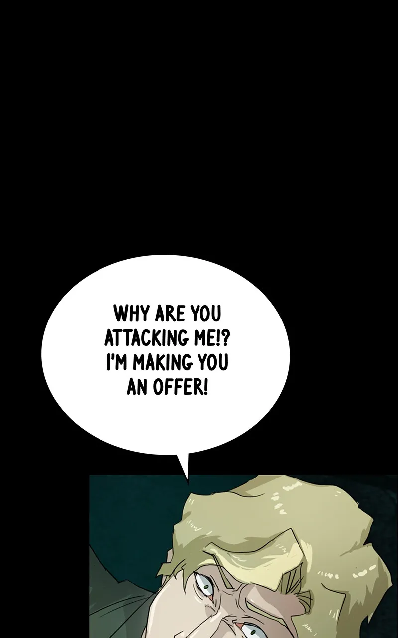 Read Simon Sues chapter 120 image 99 on Lezhin