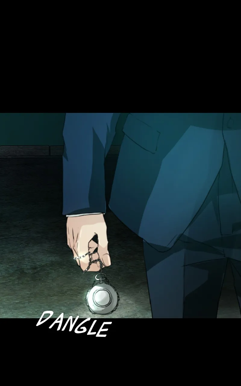 Read Simon Sues chapter 121 image 100 on Lezhin