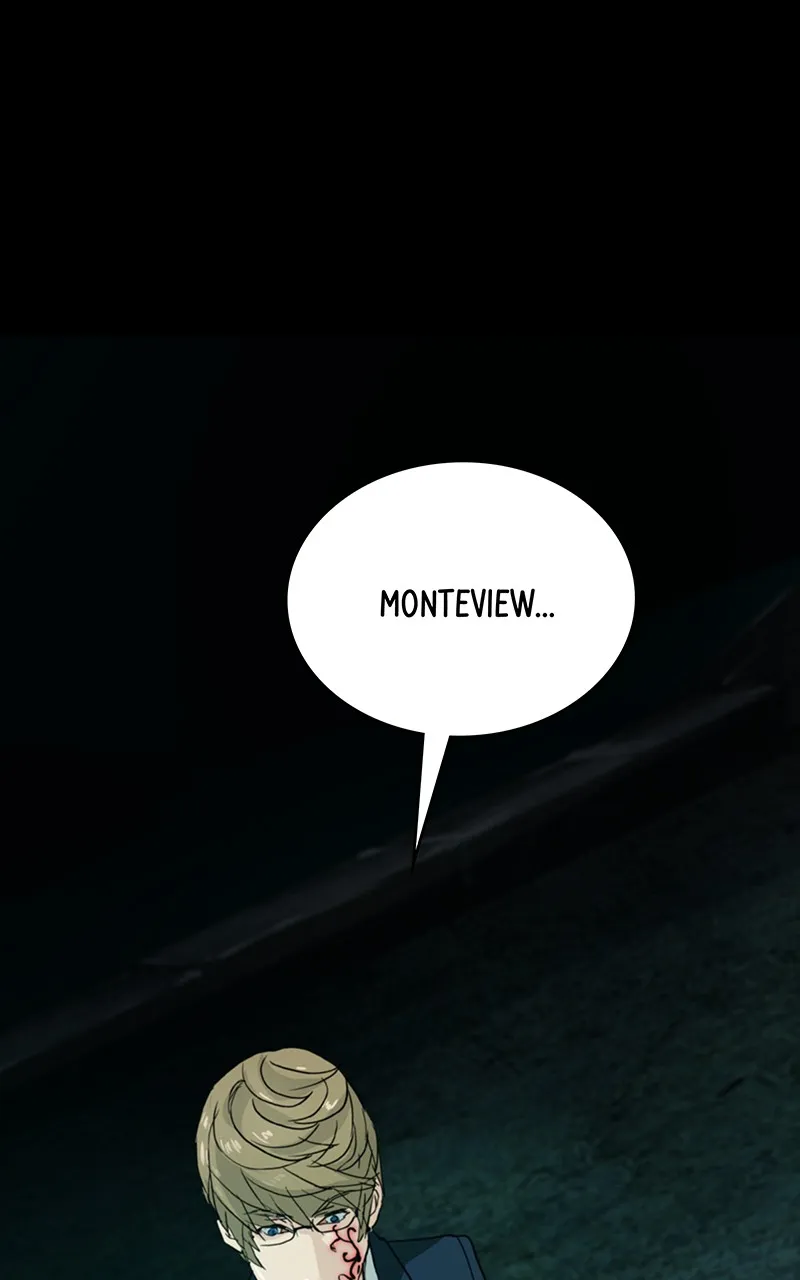 Read Simon Sues chapter 121 image 102 on Lezhin