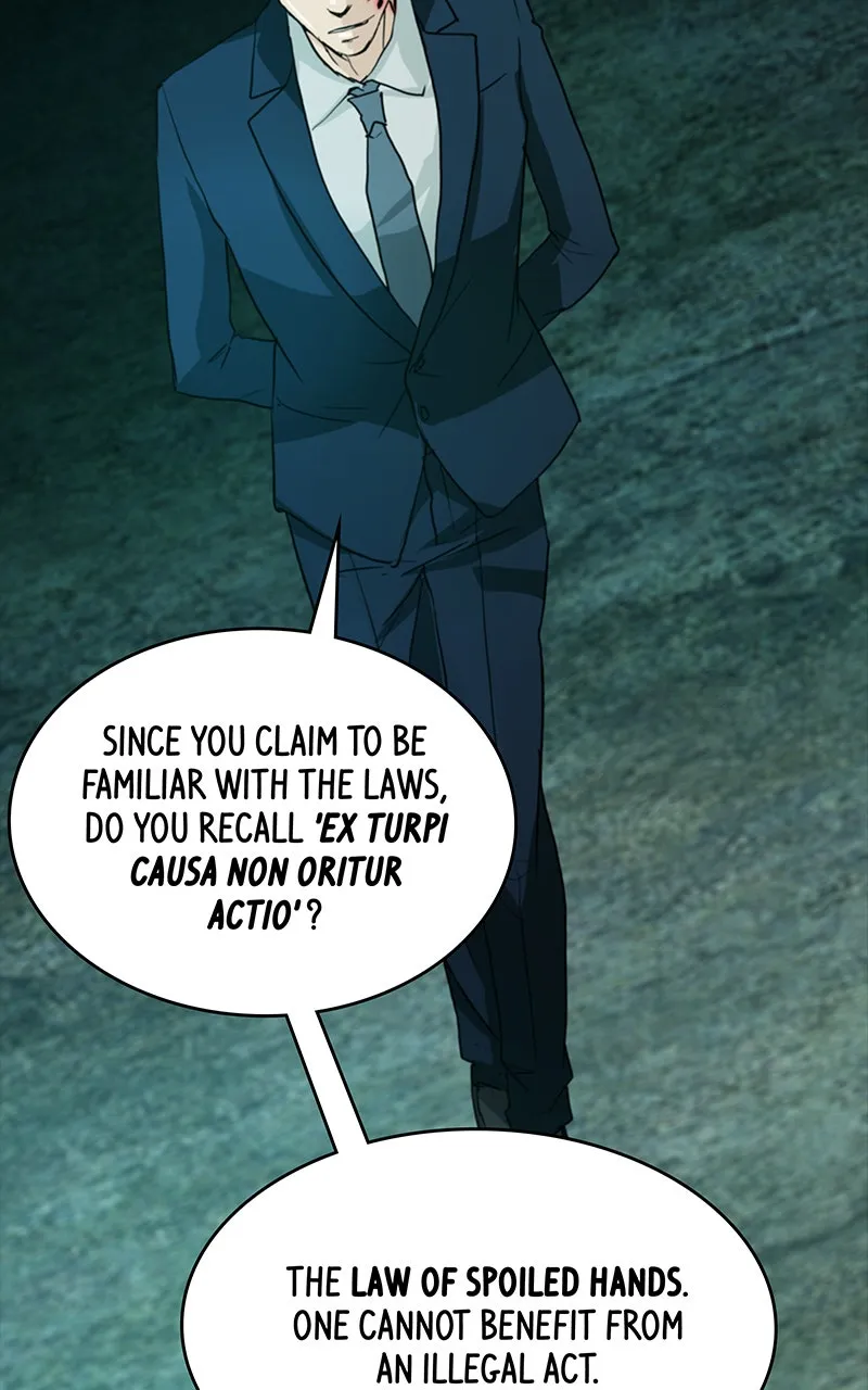 Read Simon Sues chapter 121 image 103 on Lezhin