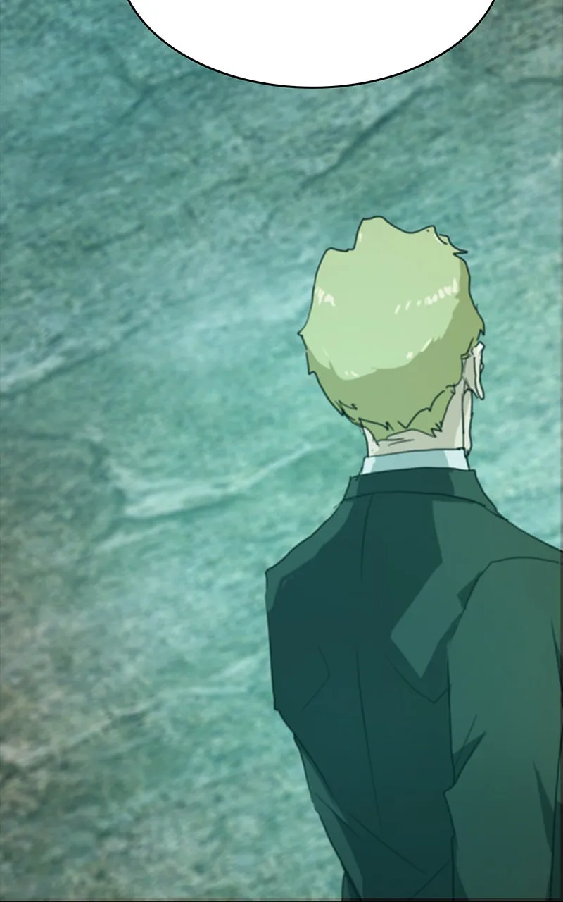 Read Simon Sues chapter 121 image 104 on Lezhin
