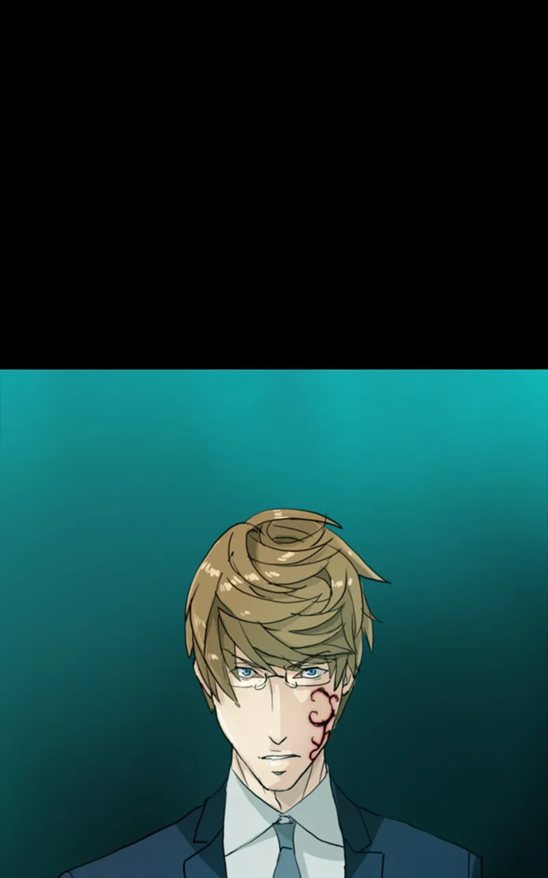 Read Simon Sues chapter 121 image 105 on Lezhin
