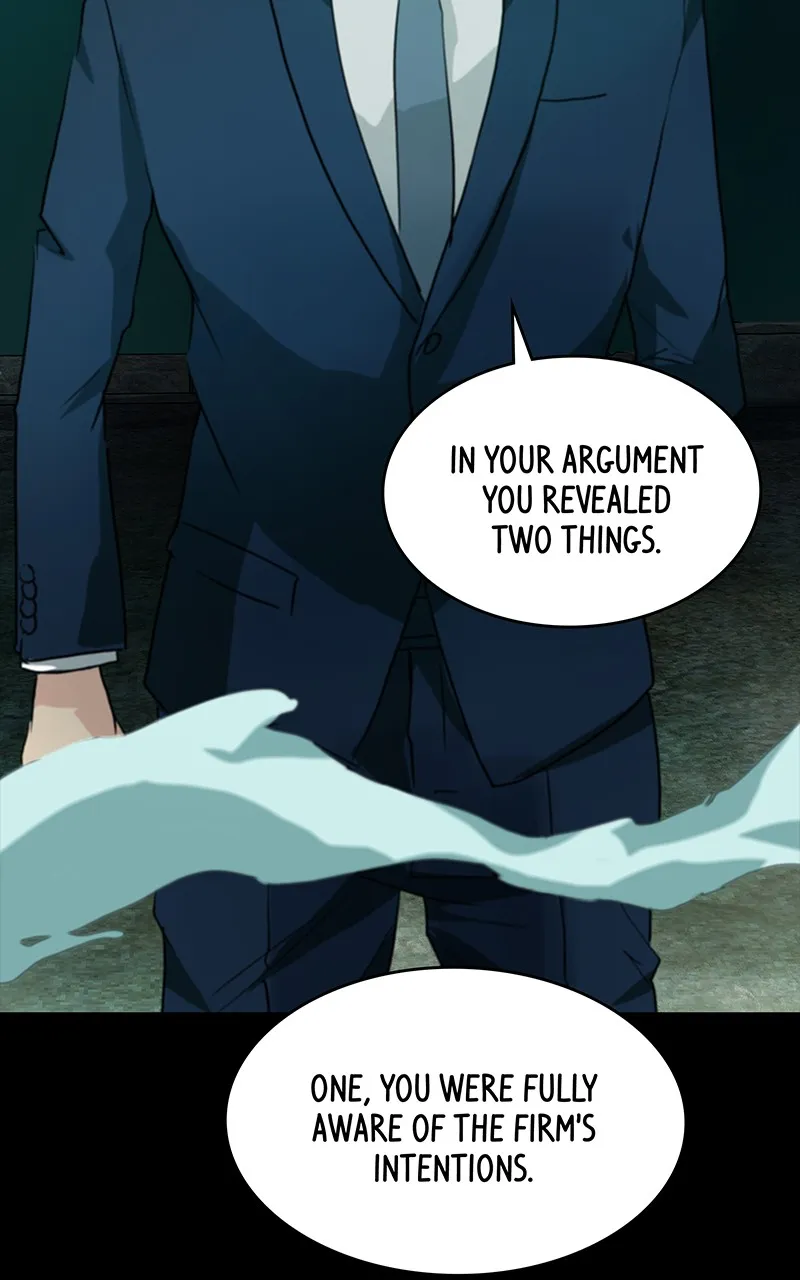 Read Simon Sues chapter 121 image 106 on Lezhin