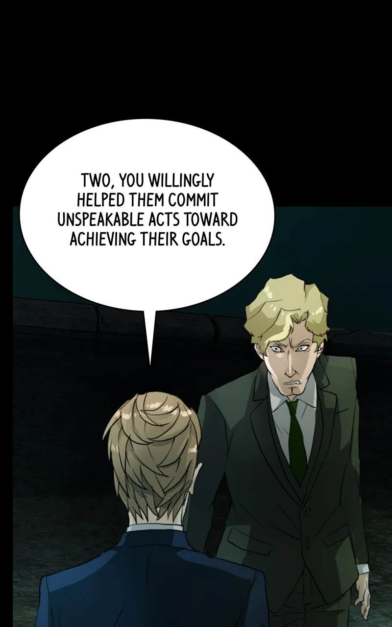 Read Simon Sues chapter 121 image 107 on Lezhin
