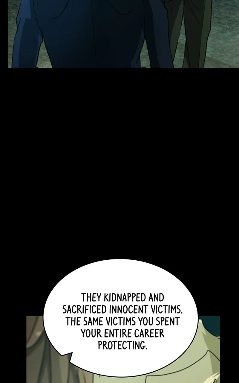 Read Simon Sues chapter 121 image 108 on Lezhin