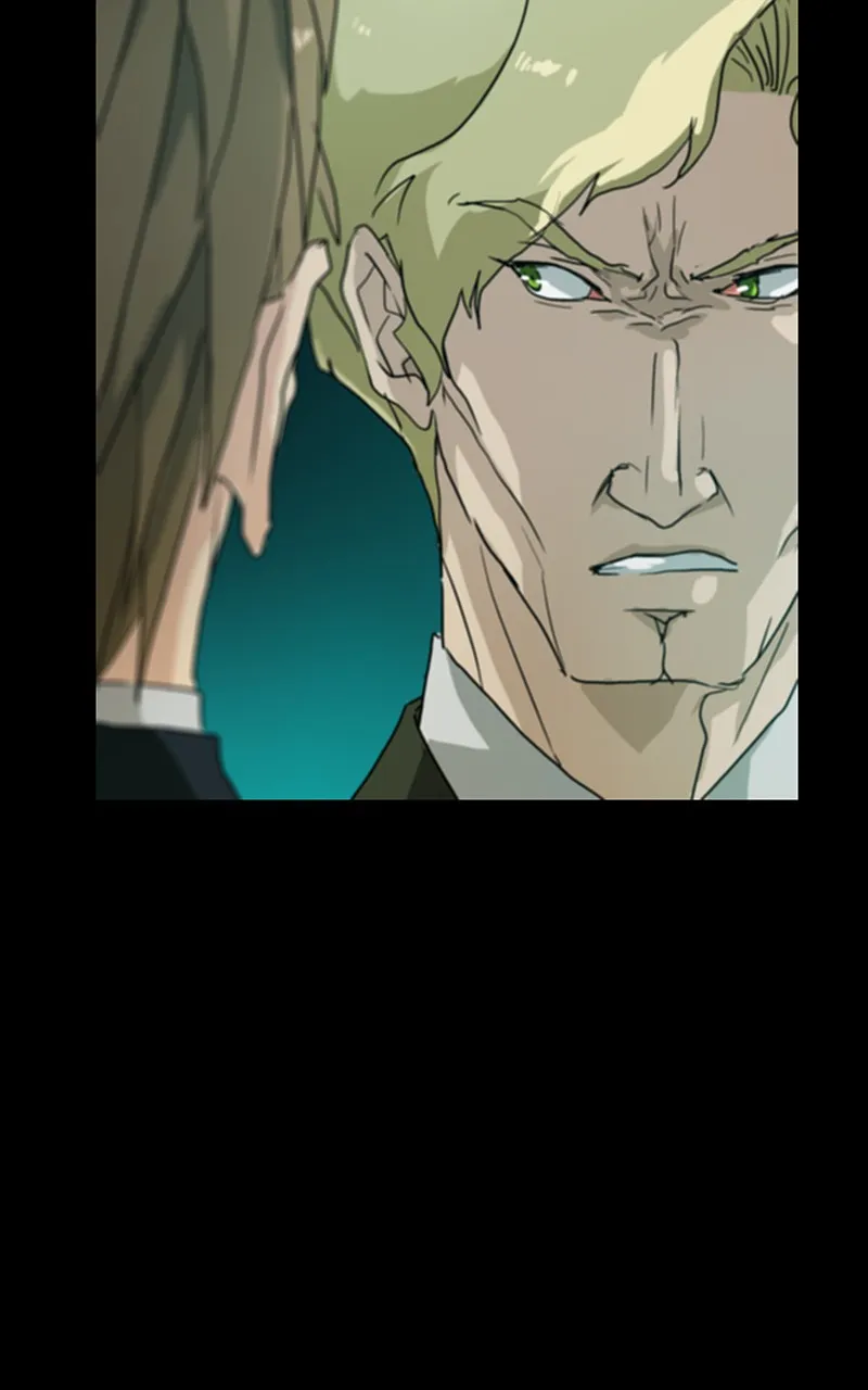 Read Simon Sues chapter 121 image 109 on Lezhin