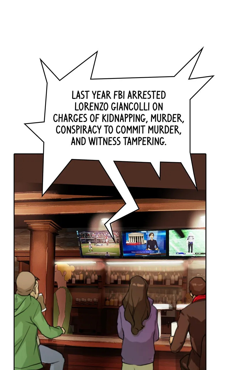 Read Simon Sues chapter 121 image 11 on Lezhin