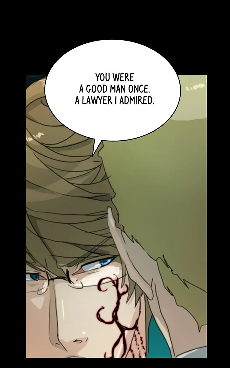 Read Simon Sues chapter 121 image 110 on Lezhin
