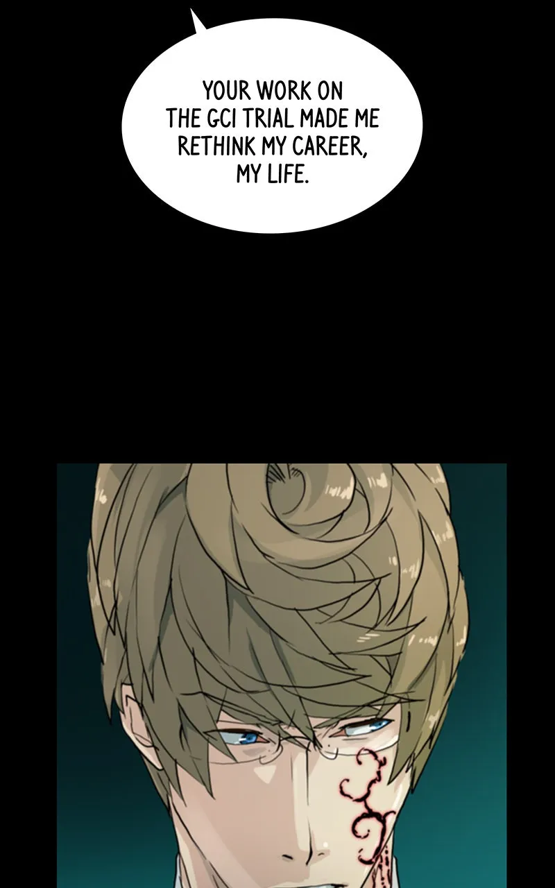 Read Simon Sues chapter 121 image 111 on Lezhin