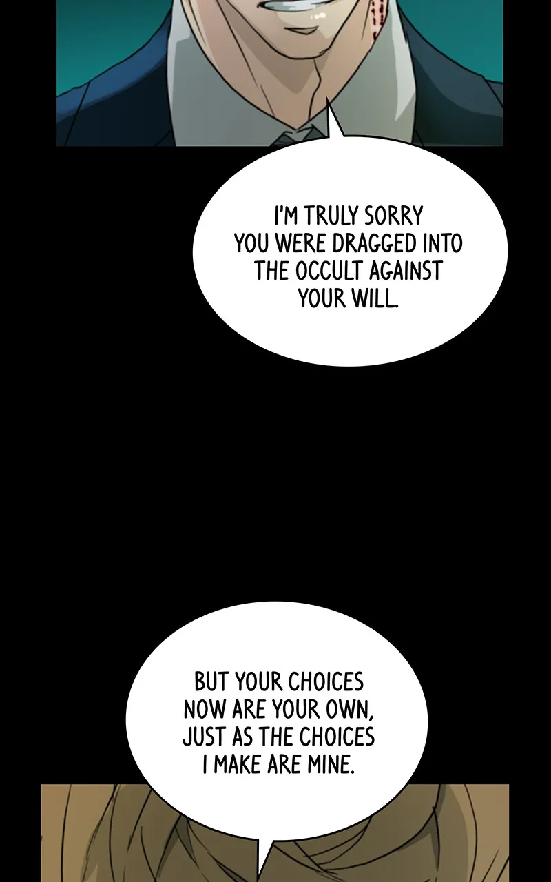Read Simon Sues chapter 121 image 112 on Lezhin