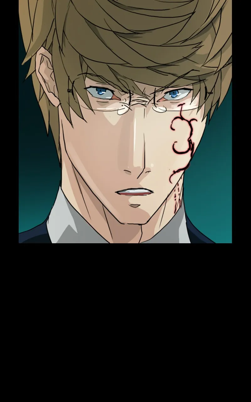 Read Simon Sues chapter 121 image 113 on Lezhin