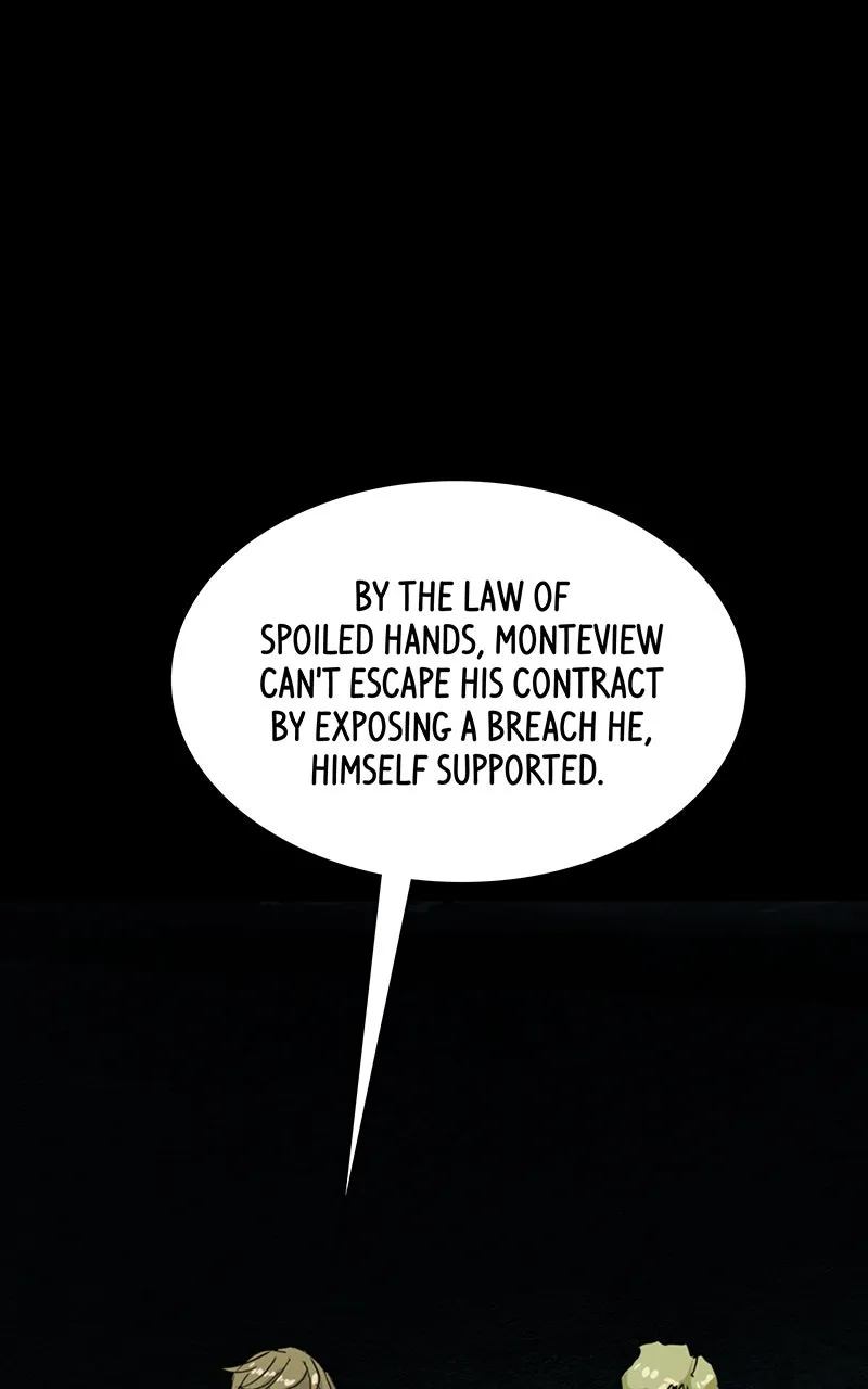 Read Simon Sues chapter 121 image 114 on Lezhin