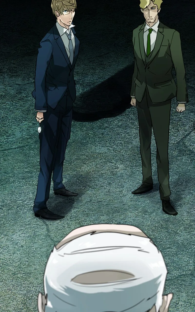 Read Simon Sues chapter 121 image 115 on Lezhin