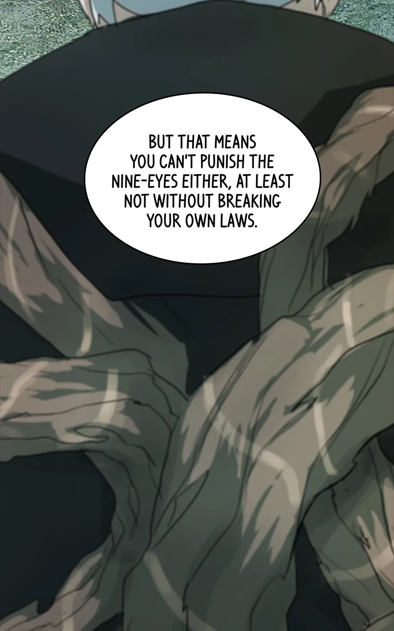 Read Simon Sues chapter 121 image 116 on Lezhin