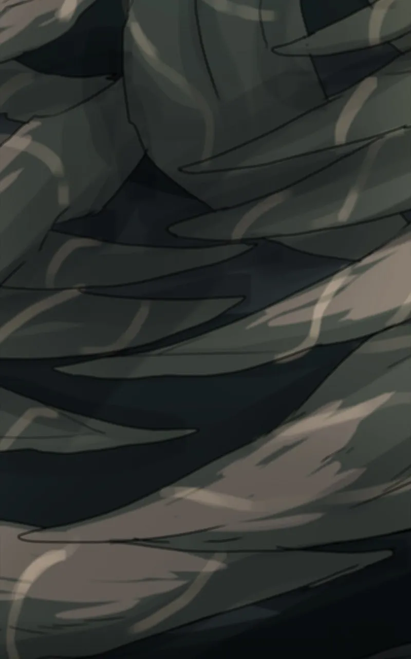 Read Simon Sues chapter 121 image 117 on Lezhin