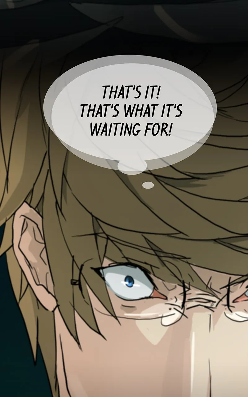 Read Simon Sues chapter 121 image 118 on Lezhin