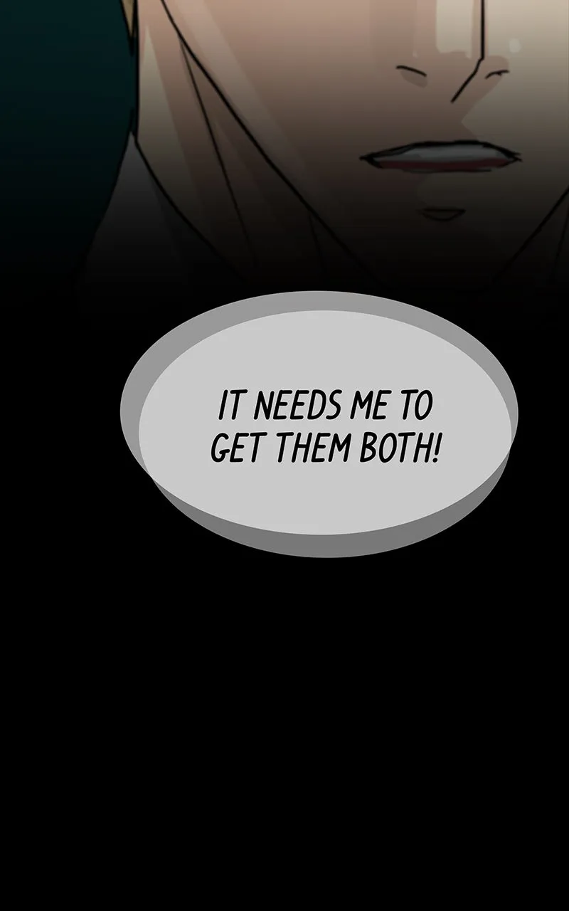 Read Simon Sues chapter 121 image 119 on Lezhin