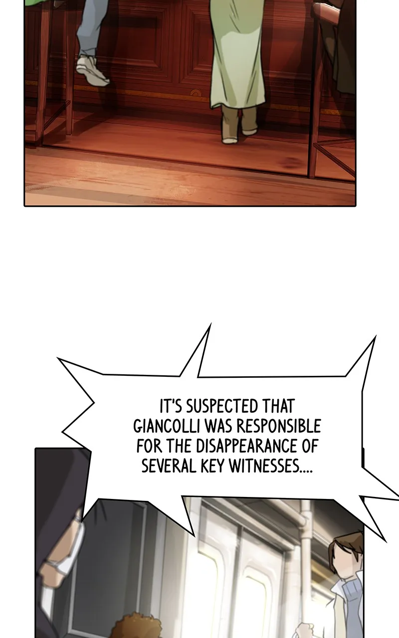 Read Simon Sues chapter 121 image 12 on Lezhin