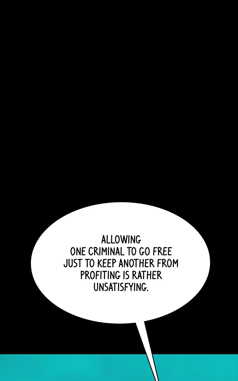 Read Simon Sues chapter 121 image 120 on Lezhin
