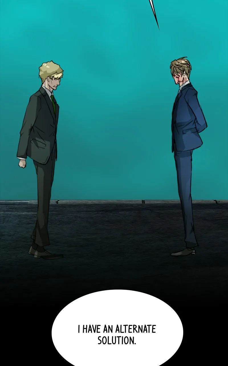 Read Simon Sues chapter 121 image 121 on Lezhin