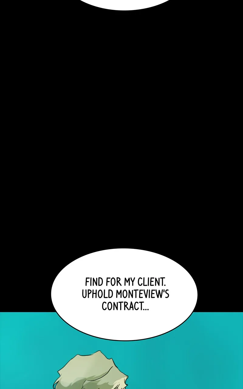 Read Simon Sues chapter 121 image 122 on Lezhin