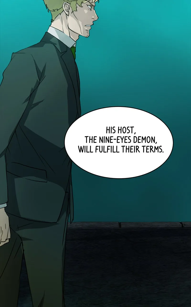 Read Simon Sues chapter 121 image 123 on Lezhin