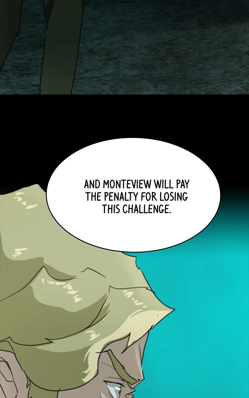 Read Simon Sues chapter 121 image 124 on Lezhin