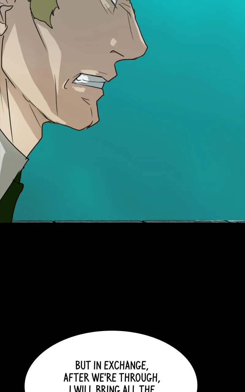 Read Simon Sues chapter 121 image 125 on Lezhin