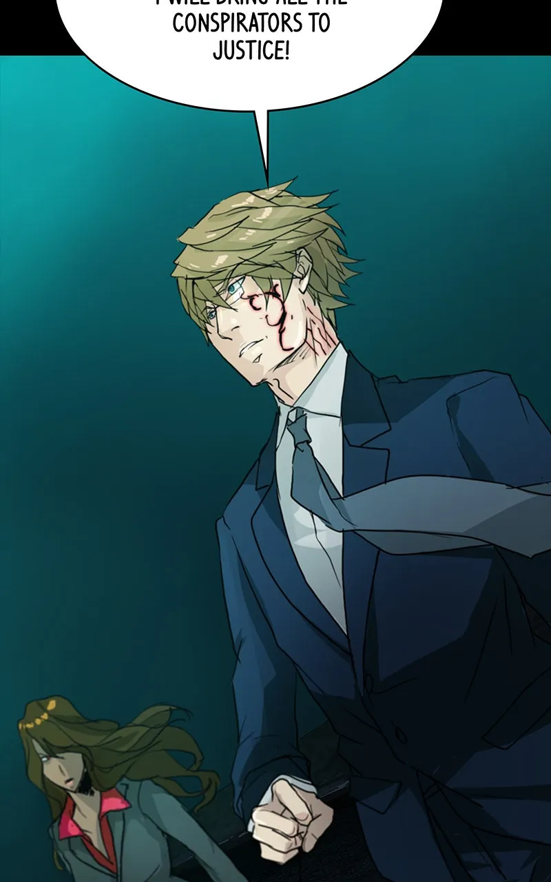 Read Simon Sues chapter 121 image 126 on Lezhin