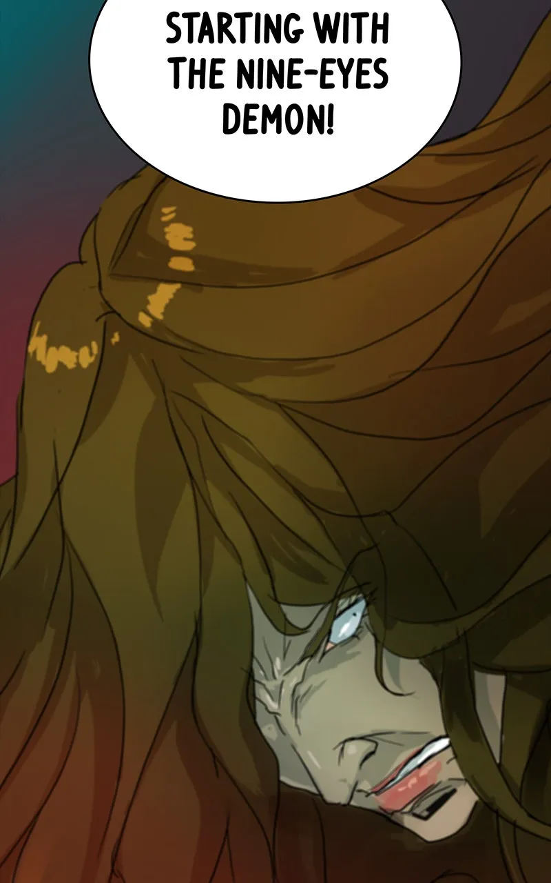 Read Simon Sues chapter 121 image 128 on Lezhin