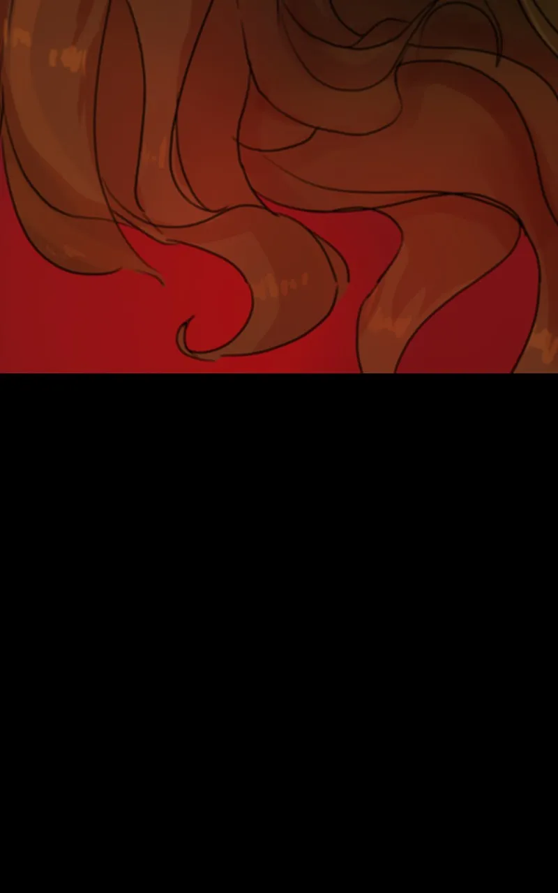 Read Simon Sues chapter 121 image 129 on Lezhin
