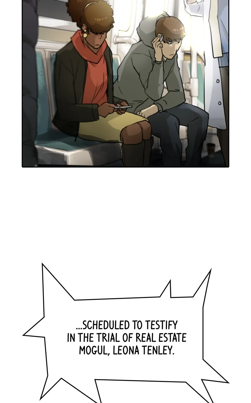 Read Simon Sues chapter 121 image 13 on Lezhin