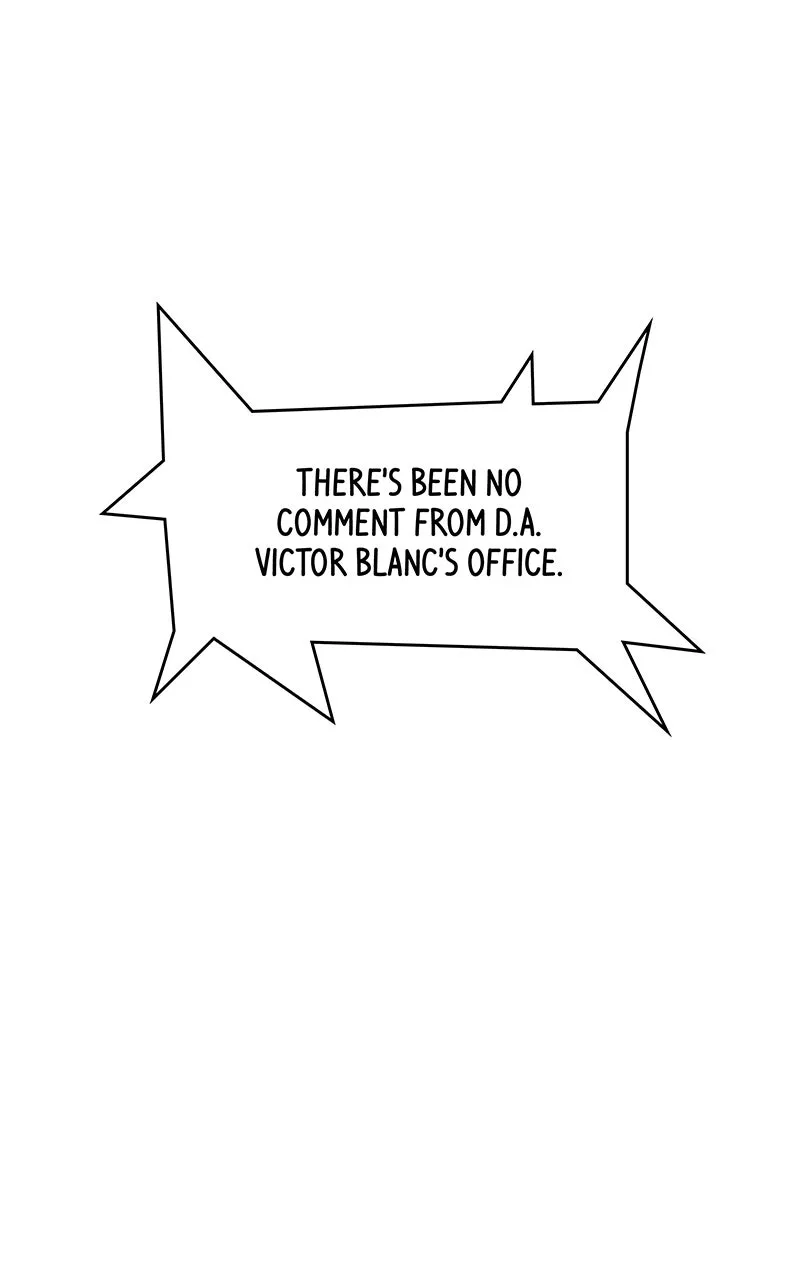 Read Simon Sues chapter 121 image 15 on Lezhin