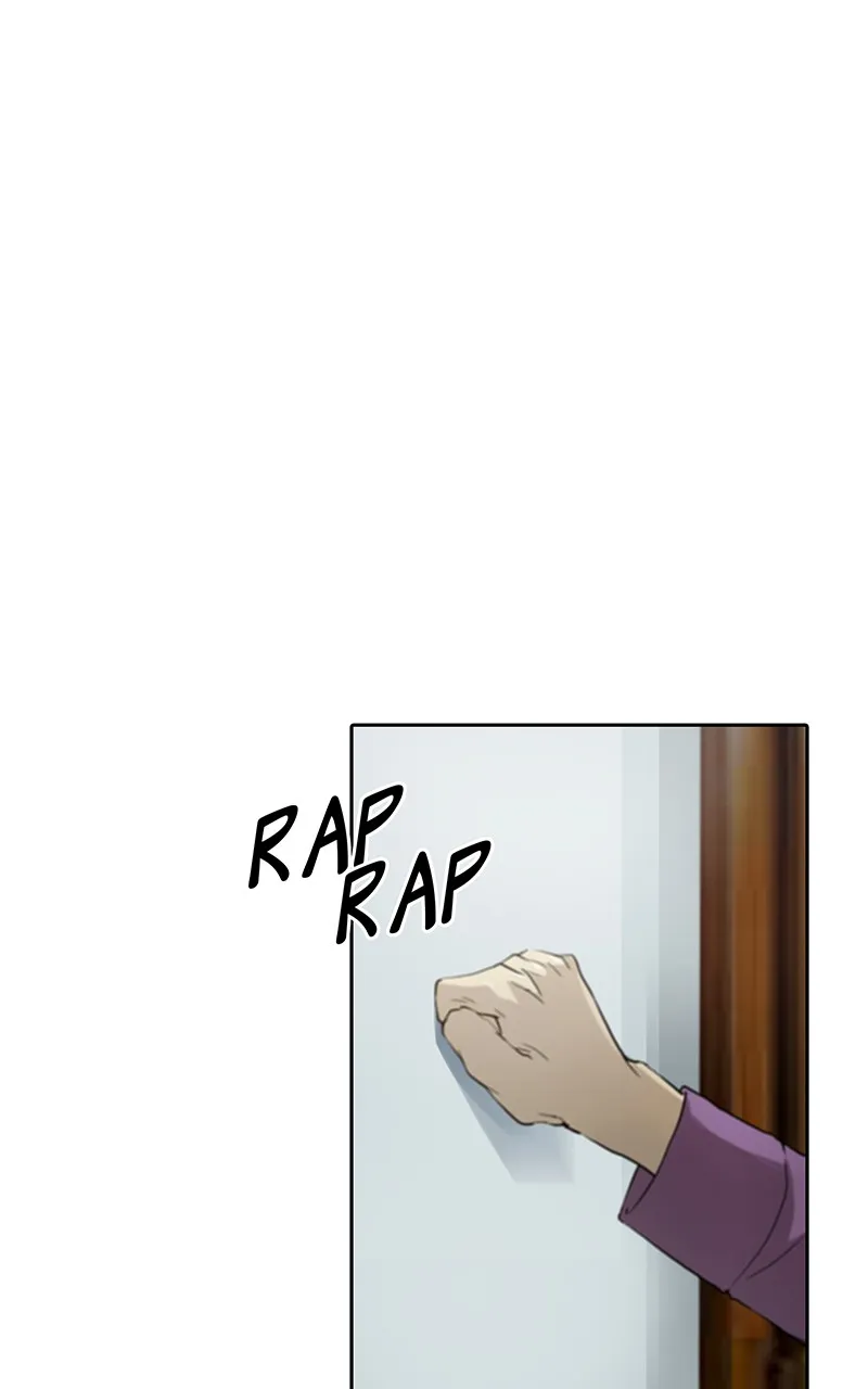 Read Simon Sues chapter 121 image 16 on Lezhin