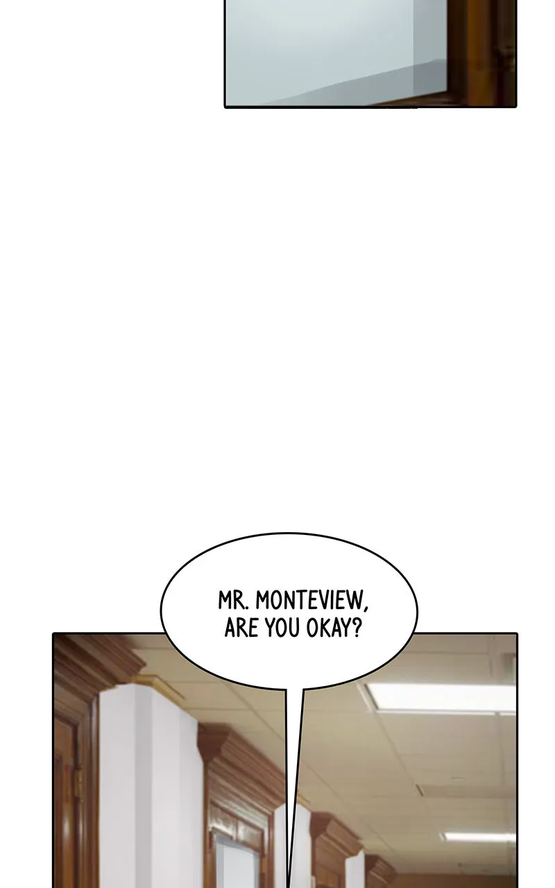 Read Simon Sues chapter 121 image 17 on Lezhin