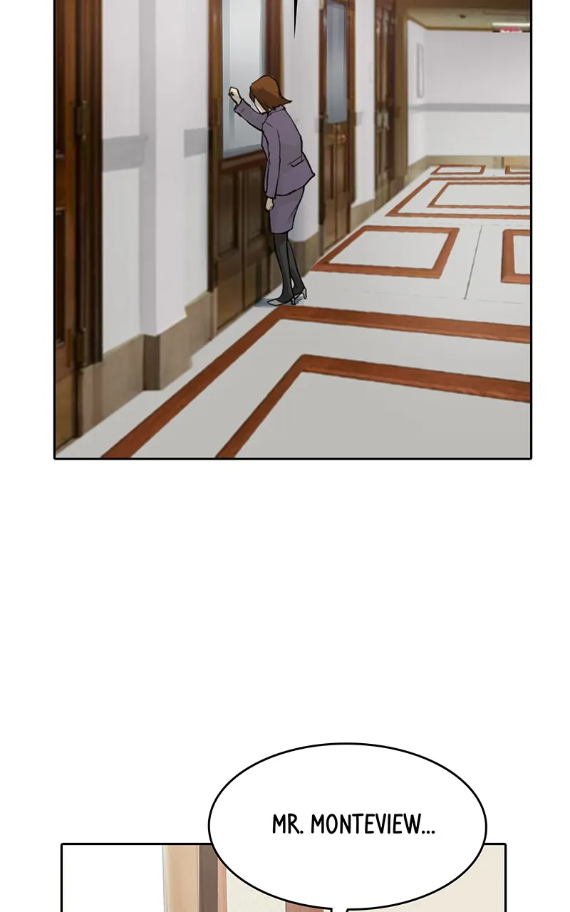 Read Simon Sues chapter 121 image 18 on Lezhin