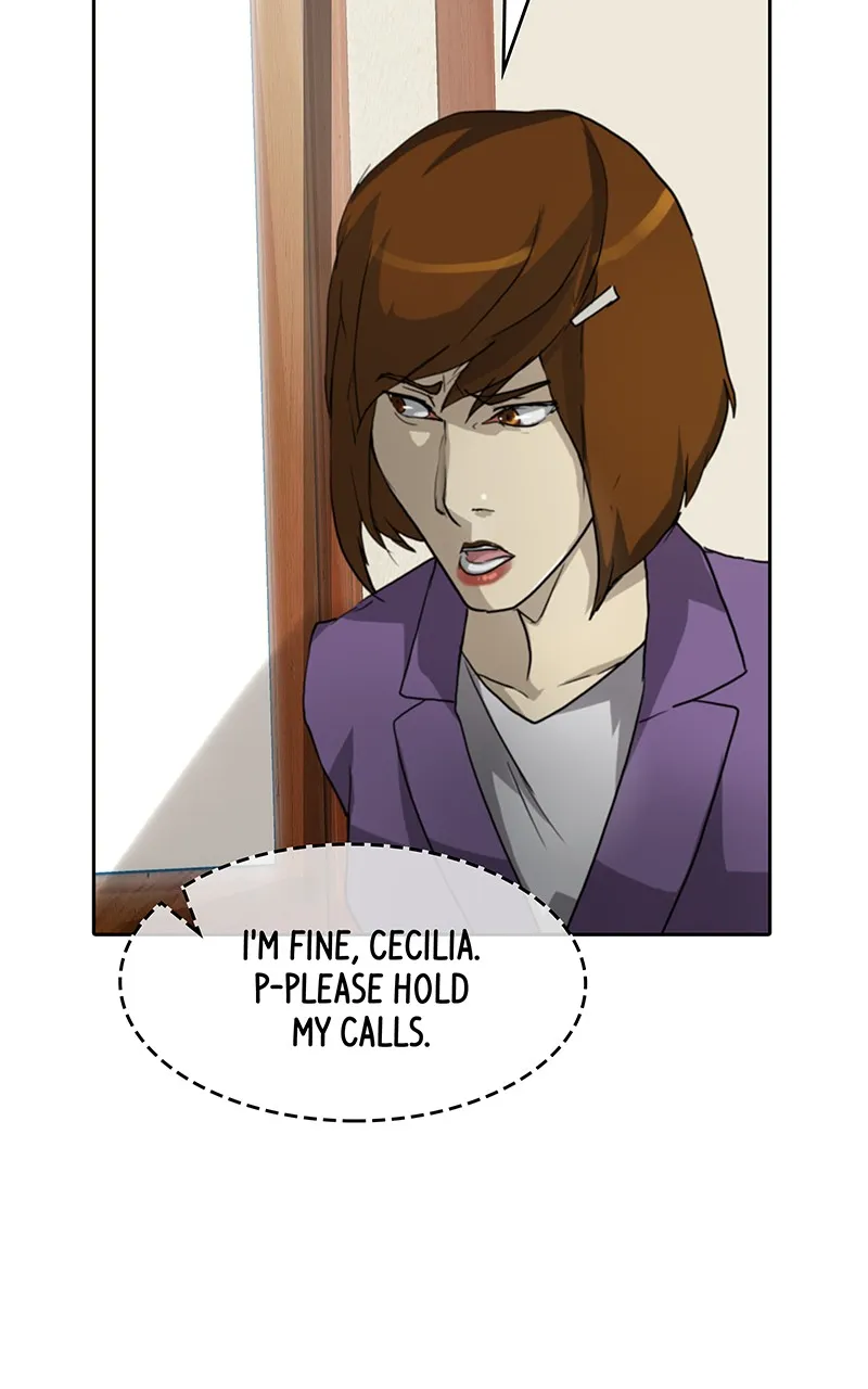 Read Simon Sues chapter 121 image 19 on Lezhin