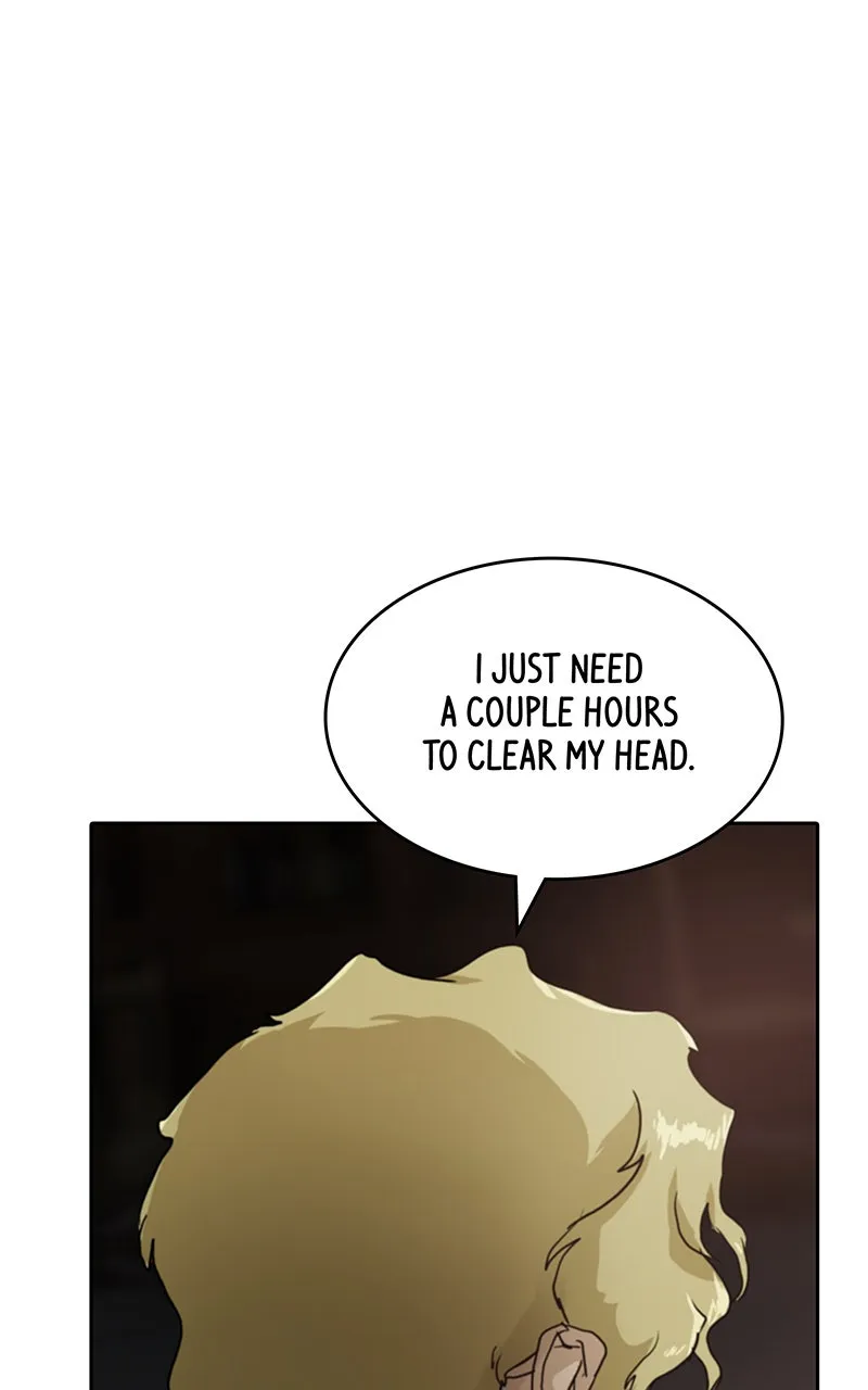Read Simon Sues chapter 121 image 20 on Lezhin