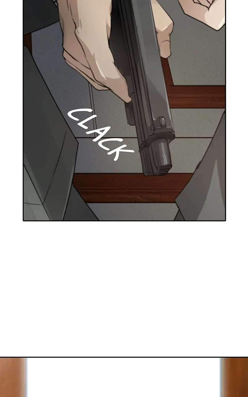 Read Simon Sues chapter 121 image 22 on Lezhin